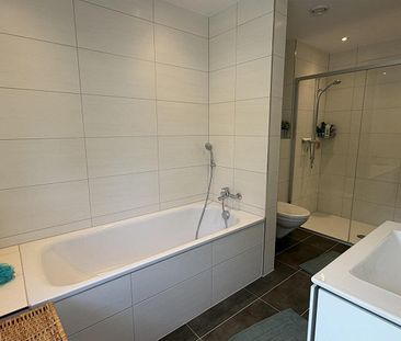 schöne und helle 4.5 Zimmerwohnung in Kloten zu vermieten - Photo 5