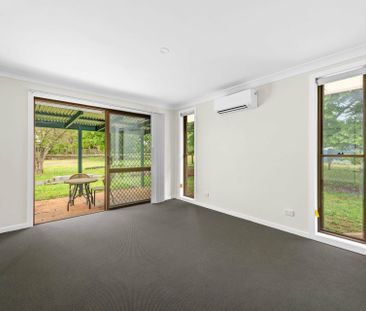 10609 New England Highway, HIGHFIELDS - Photo 6