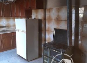 Μονοκατοικία για ενοικίαση - Αμφίκλεια, - Φωτογραφία 3