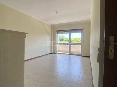 Apartamento T2 em Aveiro - Photo 2