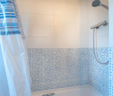 2 bedroom flat to rent - Photo 6