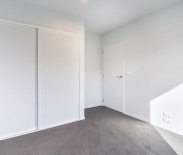 3 bedroom, 2 bathroom townhouse on Opawa Road - Photo 1