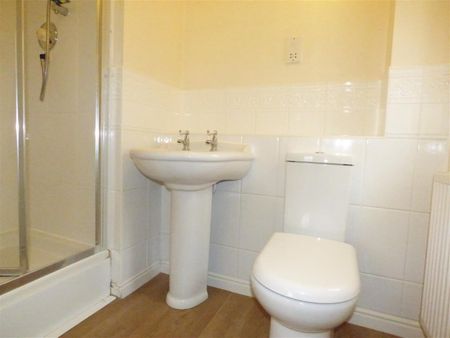 Park Lane, Lower Quinton - Photo 5