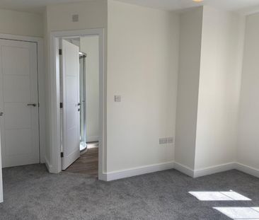 3 bedroom House To Let - Photo 1