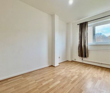 Longwood Road - Photo 6