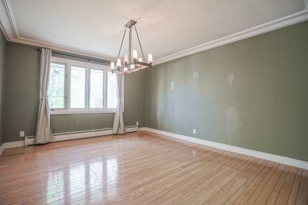 For Lease - 28 Wembley Avenue, Markham, Ontario - Photo 5