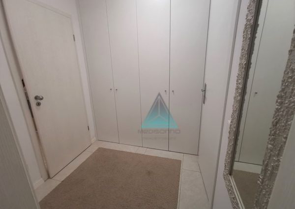 Apartamento T2 em Lisboa