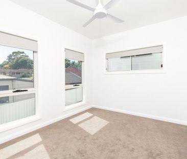 1/20 Station Street, Whitebridge - Photo 5