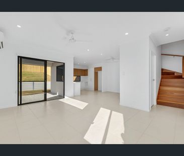 Near-New, Modern & Effortless Family Living in Southside - Photo 1