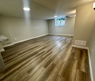 For Lease - 9 Garnet Road Unit# Lower, Brantford, Ontario - Photo 6