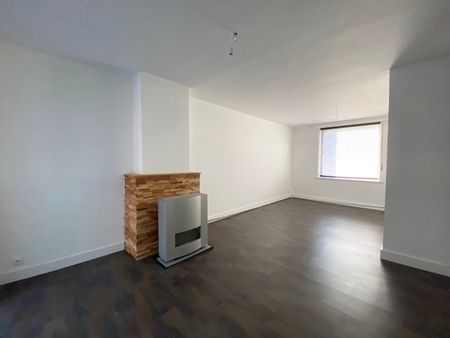 Aalbeeksestraat 114, 8510 Rollegem - Photo 5