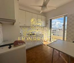 Διαμέρισμα για ενοικίαση - Βάρη - Βάρκιζα - Photo 3