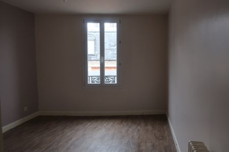 Appartement RUE BRULEE - Photo 2