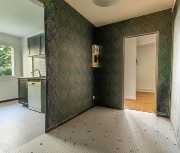 Location Appartement 2 pièces 41m² NANTES 44100 - Photo 2