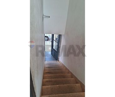 Casa para Locação 2 dormitórios Jardim Sônia Maria/ Mauá - Photo 4