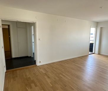 Slottsgatan, Oskarshamn - Foto 2