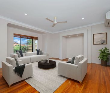 Annandale, 4814, Annandale Qld - Photo 5