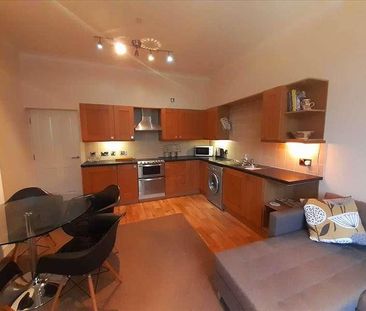Ramshill Road, Scarborough, YO11 - Photo 6