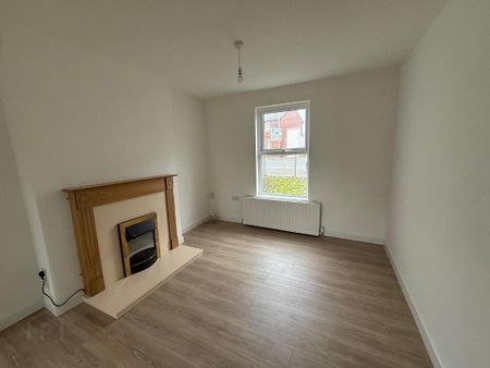 2 Brook Place, Coleraine, BT52 1PR - Photo 2