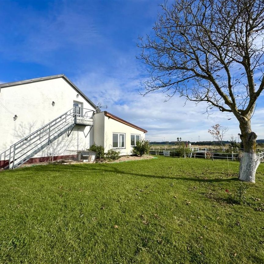 Dom do wynajęcia – Iwęcino, gm. Darłowo | 180 m2 - Фото 1