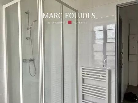 (Français) Chantilly- appartement 2 chambres + place parking - Photo 3