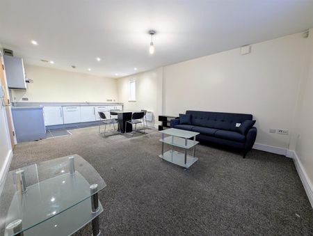 Leeds Street, Liverpool, L3 - Photo 5