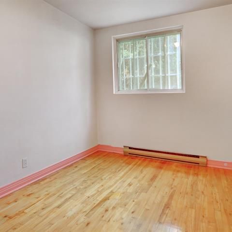 10663 Av. des Récollets - Photo 1