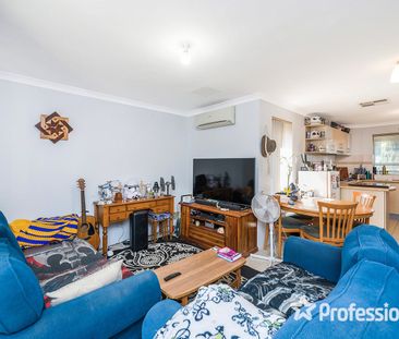 Modern Comfort & Convenience - 3-Bedroom Villa in Prime Location - Photo 3