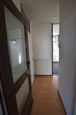 Drievogelstraat - Photo 3
