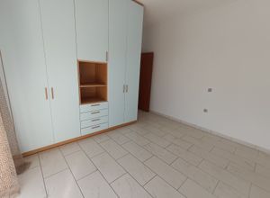 Διαμέρισμα για ενοικίαση - Γλυφάδα, - Φωτογραφία 4