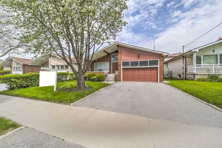 For Lease - 93 Peckham Avenue Unit# B1, Toronto, Ontario - Photo 2