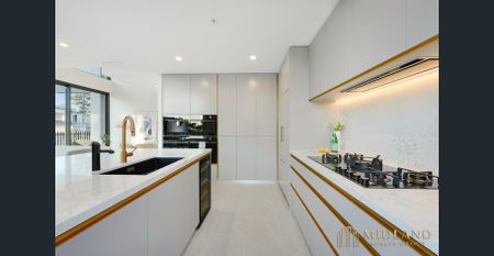 G02/1B Roxy Place, Lindfield, NSW 2070 - Photo 2