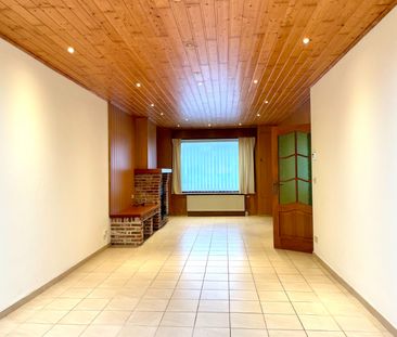 Woning te Gent - Photo 2