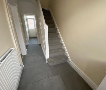 3 bedroom townhouse to rent - Photo 4