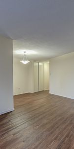 Rathburn Apartments - Photo 3