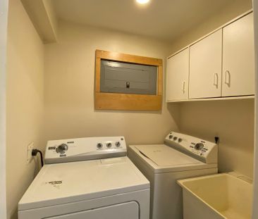 For Lease - 3086 Lavenham Place, Mississauga, Ontario - Photo 2