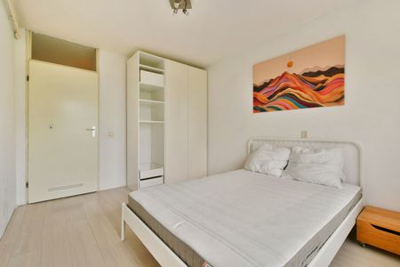 Appartement te huur: Dalsteindreef 264 1102 WZ Amsterdam - Photo 5