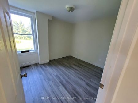 For Lease - 55 Rainbow Ridge Road, Kawartha Lakes, Ontario - Photo 3