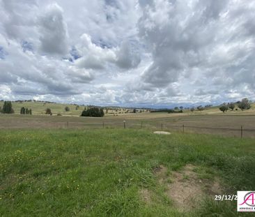 RURAL LIVING - Photo 3