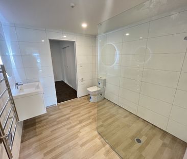 Low Maintenance Lifestyle - Photo 6