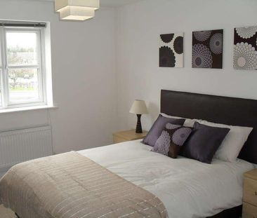 Spring House Millpool Way, Sandbach, CW11 - Photo 6