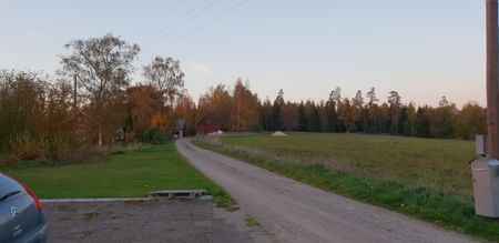 Kårestad Högstorp, Furuby - Foto 2