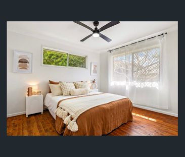 Private Coastal Duplex - Photo 3
