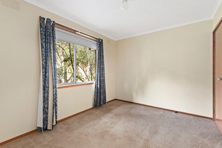 5 Anne Court, Yallambie - Photo 5