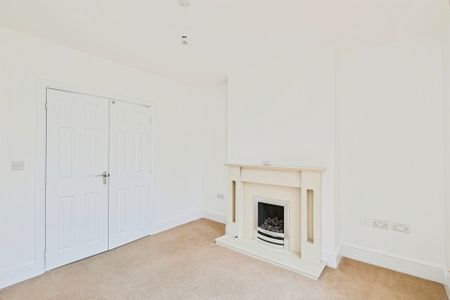 ArlingtonDrive, Alvaston, DERBY - Photo 3