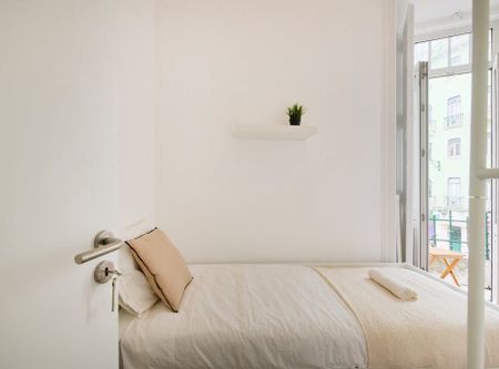 Rua Morais Soares, Lisbon, Lisbon 1900-343 - Photo 4