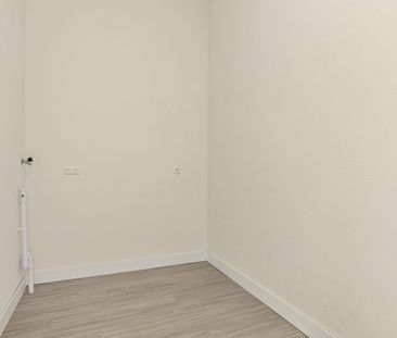 Appartement te huur: 1e Lulofsdwarsstraat 14-B 2521 AZ Den Haag - Photo 4