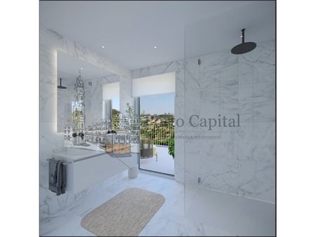 Apartamento T3 em Porto - Photo 2