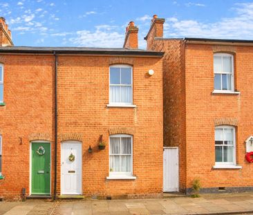 Available unfurnished from 08/05/2026 - Photo 1