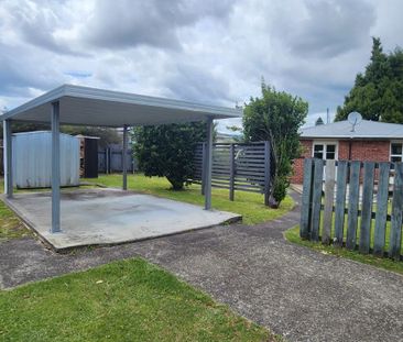 141 Devon Street, Hillcrest - Photo 4